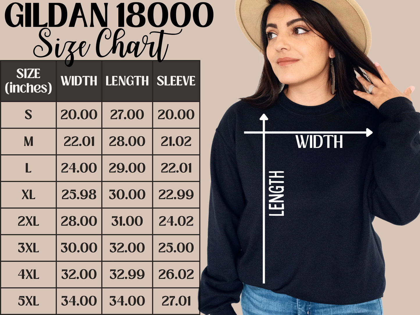 I'm just wtf-ing my way through life sweatshirt - Funny sweater