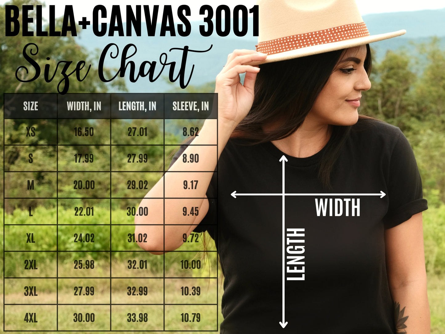 Anxiety T-Shirt - Funny shirt