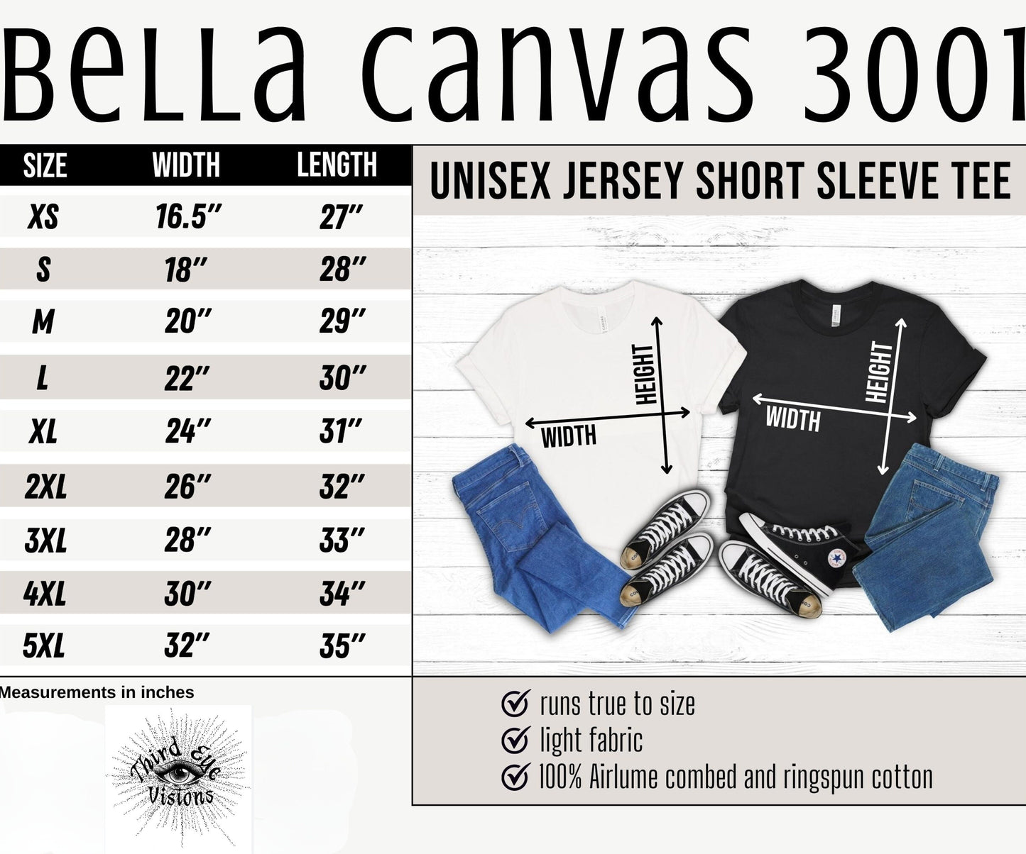 Chest Nuts Matching Shirts, Christmas Couples Shirt, Couple Gift