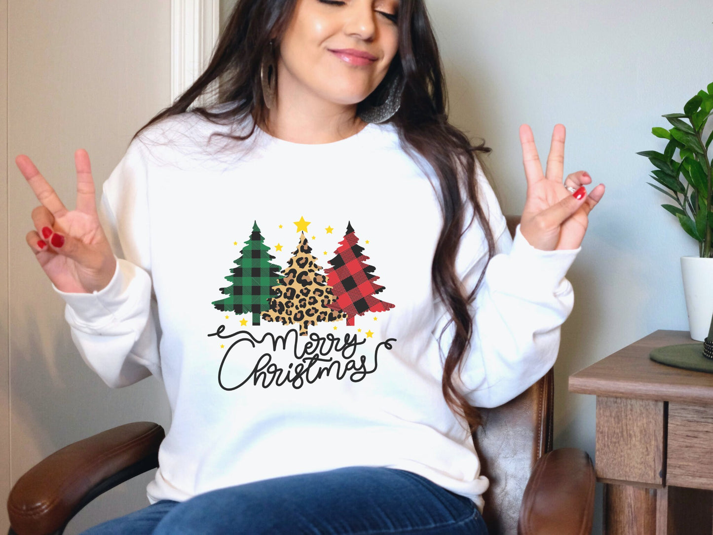 Christmas sweatshirt, Merry Christmas Sweater,Christmas shirt,Christmas Family sweatshirt,Christmas Gift,Holiday Gift
