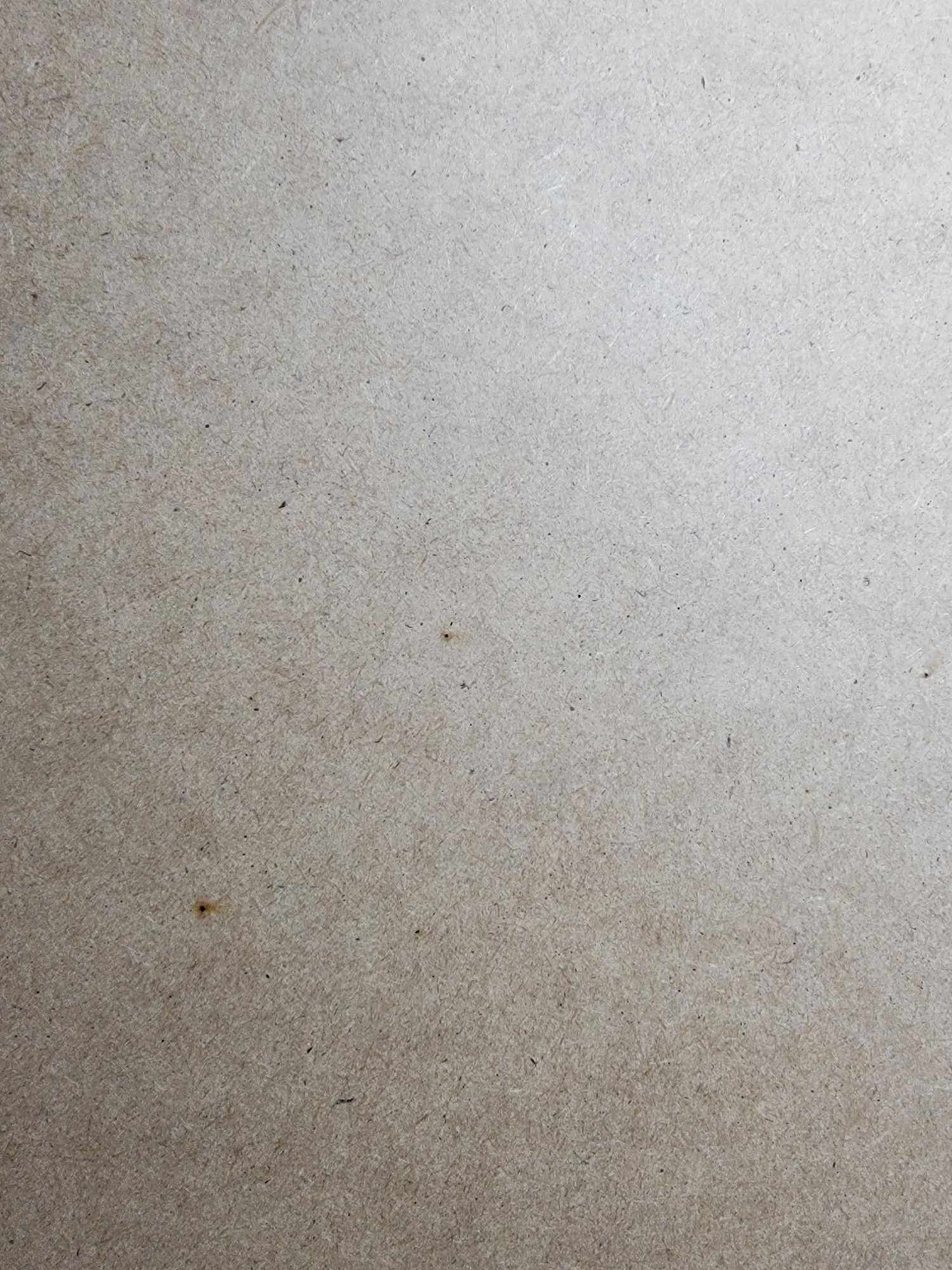 Wood Cut Out - Name Wood Sign - Custom Wood Sign - Bedroom Decor - Custom cut Name Sign - Word Cut Out - Wood Project