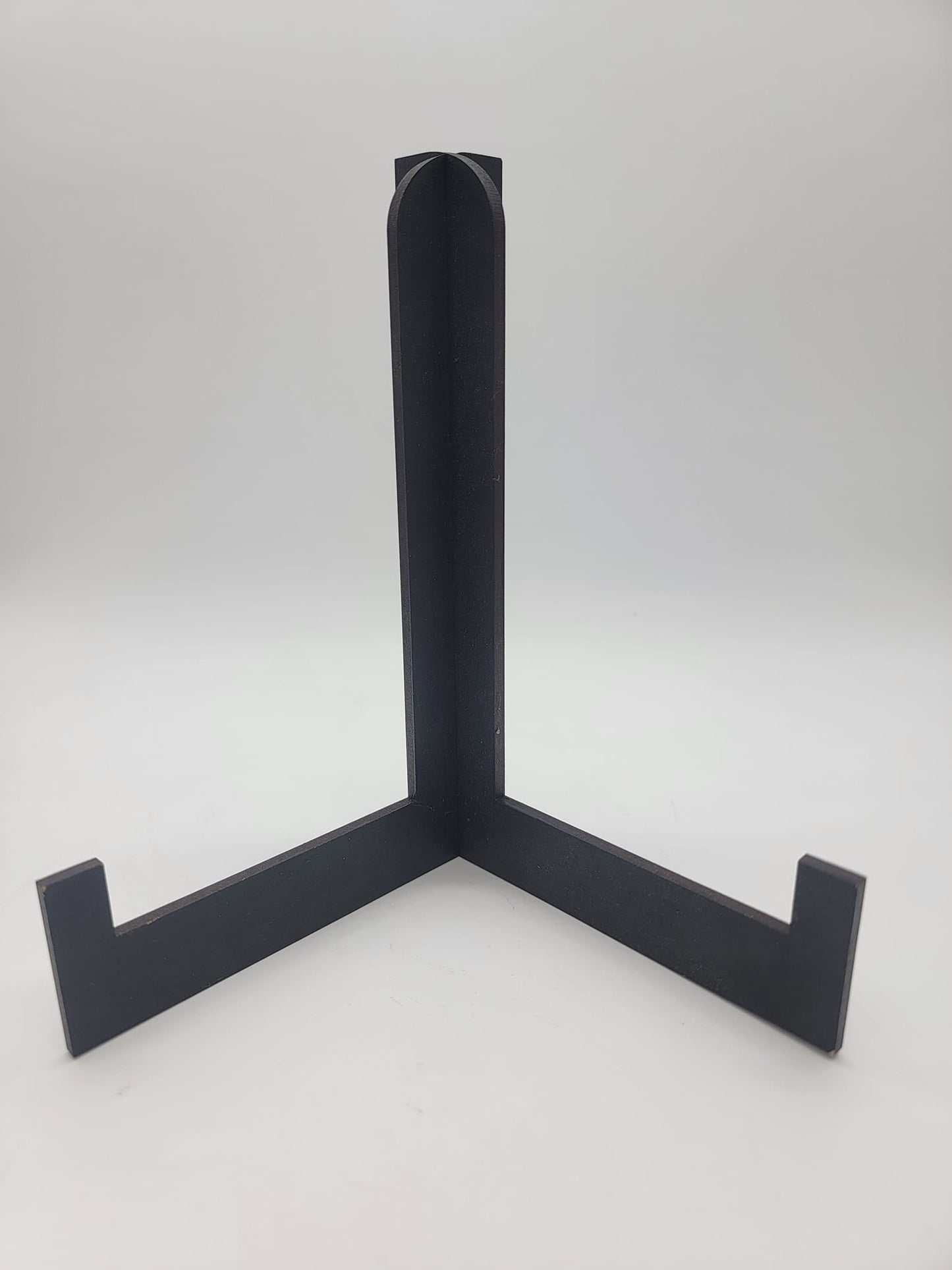 Let It Bee Wooden Sign, Bee Decoration