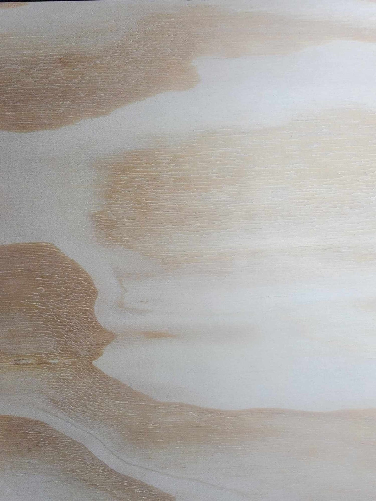 Wood Cut Out - Name Wood Sign - Custom Wood Sign - Bedroom Decor - Custom cut Name Sign - Word Cut Out - Wood Project