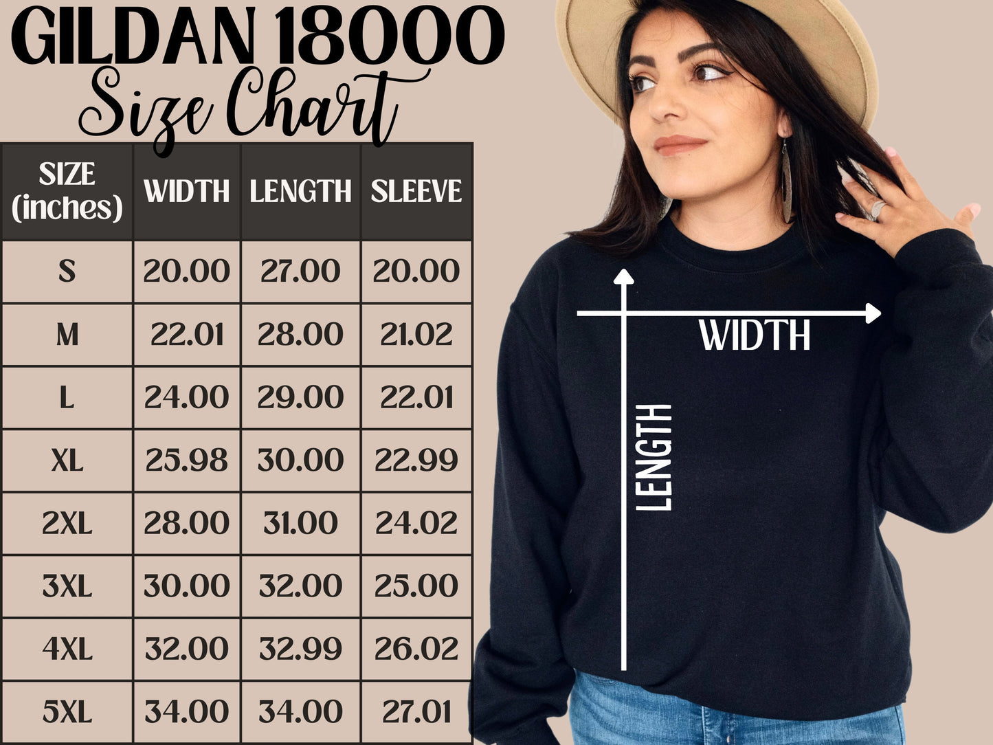 Christmas sweatshirt, Merry Christmas Sweater,Christmas shirt,Christmas Family sweatshirt,Christmas Gift,Holiday Gift