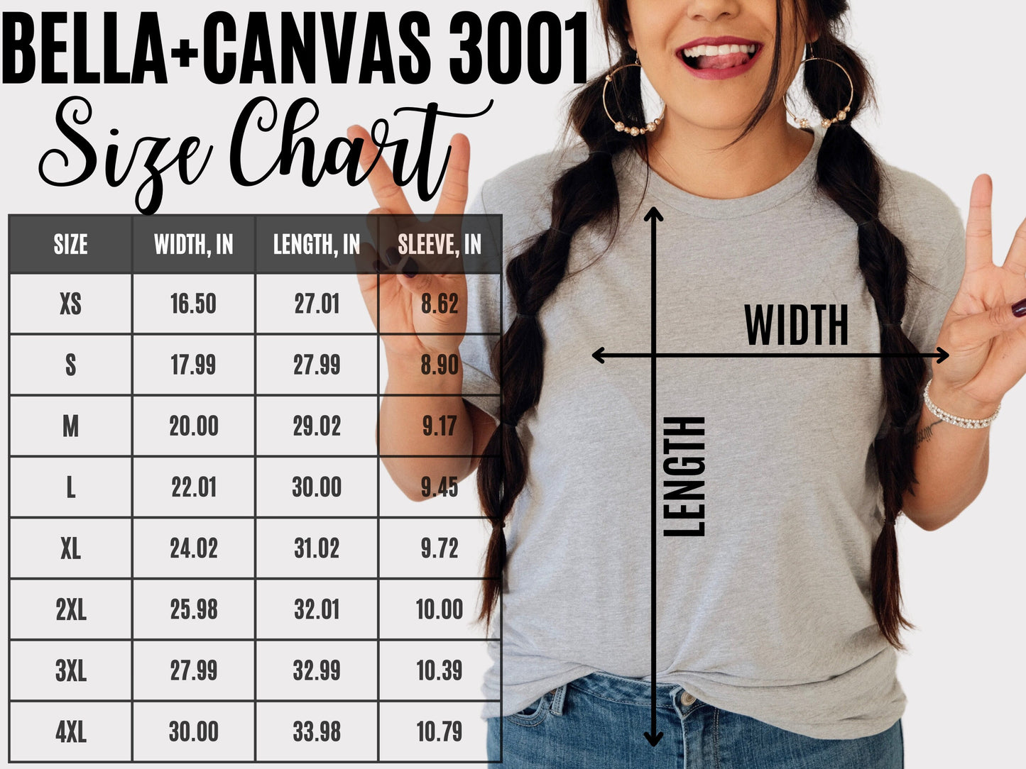 Smiley Face Tee, Smile Shirt, Happy T-Shirt, Smiley Face Shirt, Custom Shirt, Retro Smiley Face Shirt