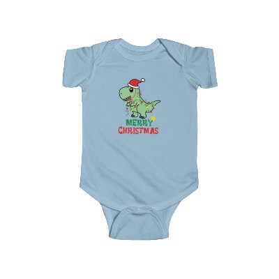 Merry Christmas Onesie, Cute Onesie, Baby shirt, Baby One Piece Shirt, Baby Shower Gift, Gift for baby, Cute baby shirt