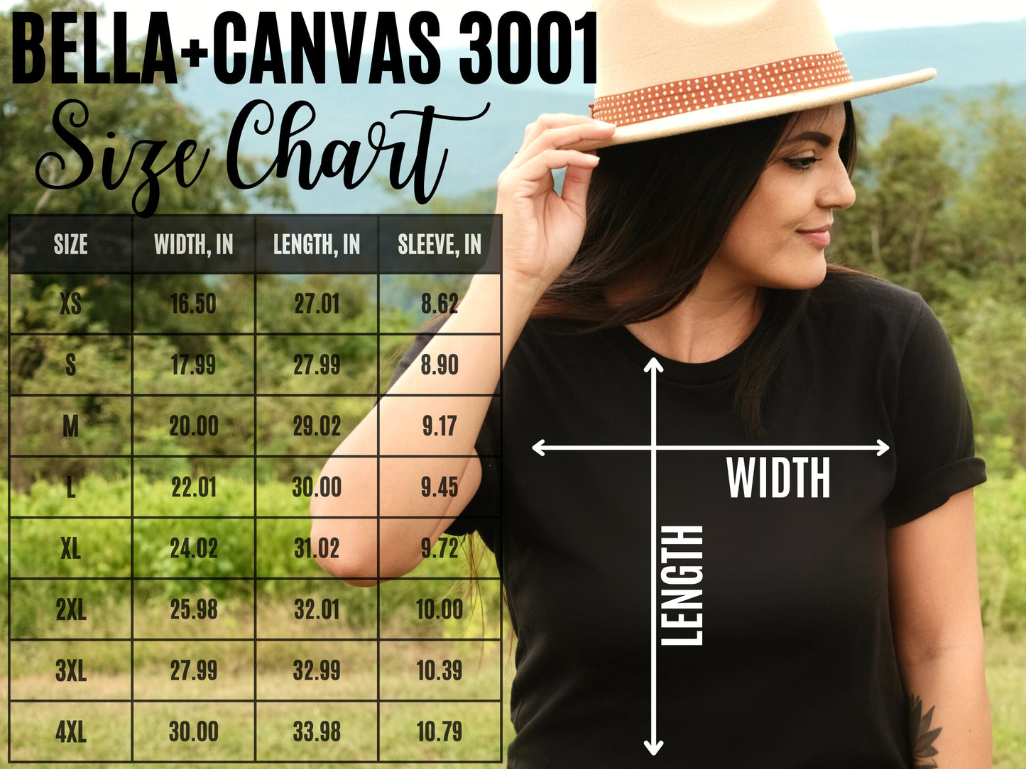 Domestic Violence Awareness Shirt - Just Wait In The Truck T-Shirt - Hardy