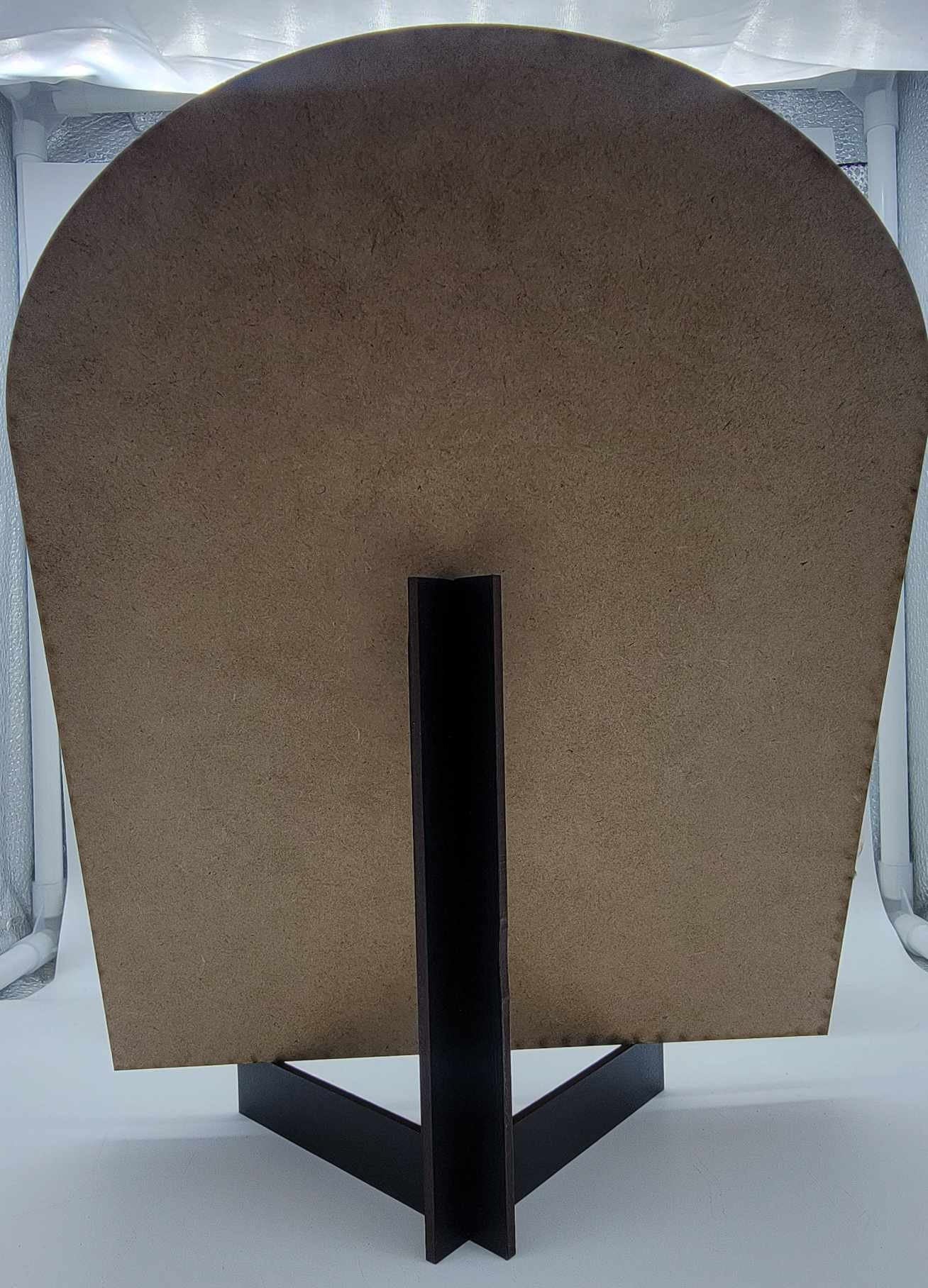 Advent Calendar, Random Act Of Kindness, December Countdown, Family gift