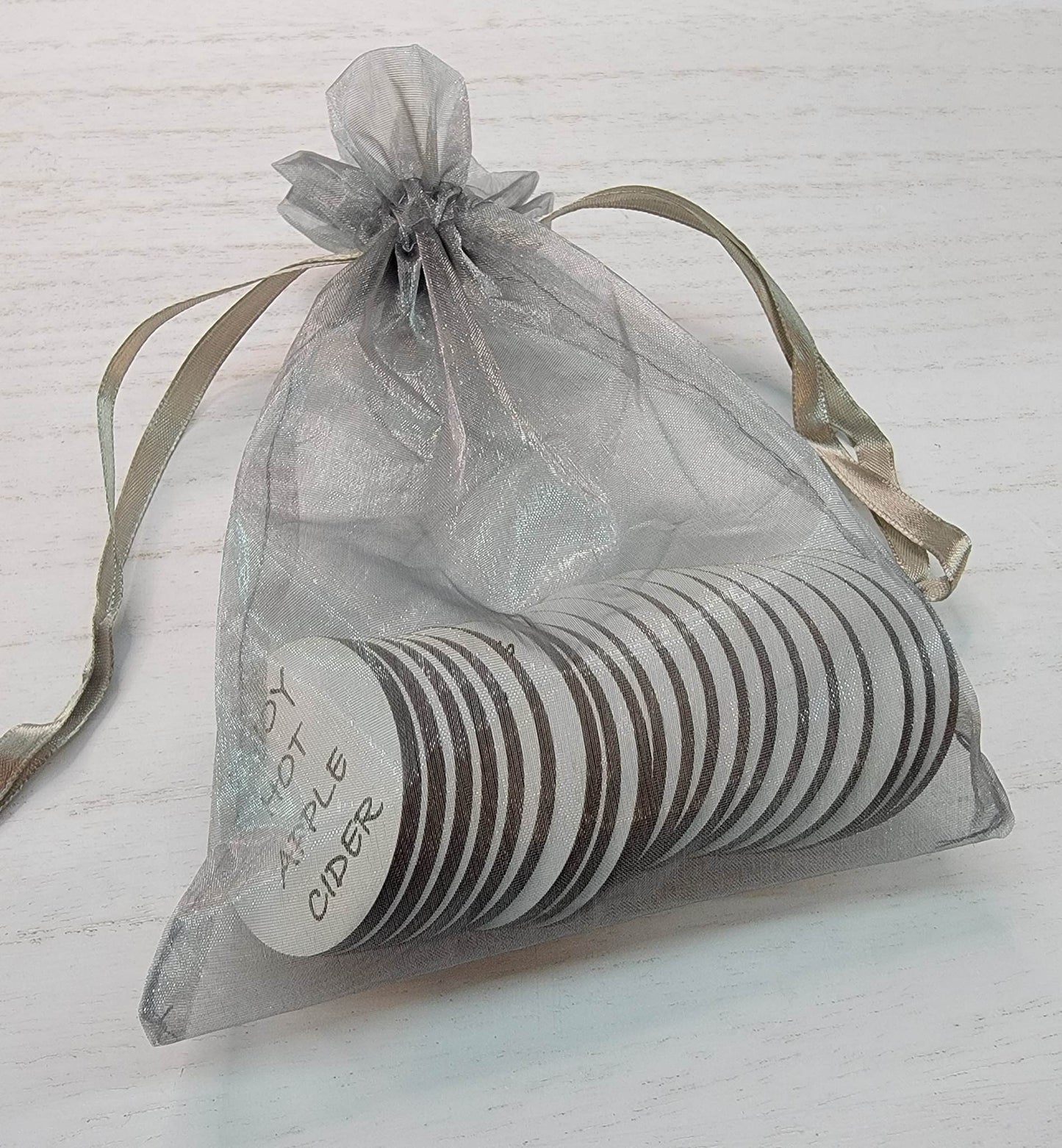 20 Christmas Advent Tokens, Advent Calendar, Christmas Countdown, Christmas Activities, Christmas Tokens, Christmas Activity Tokens