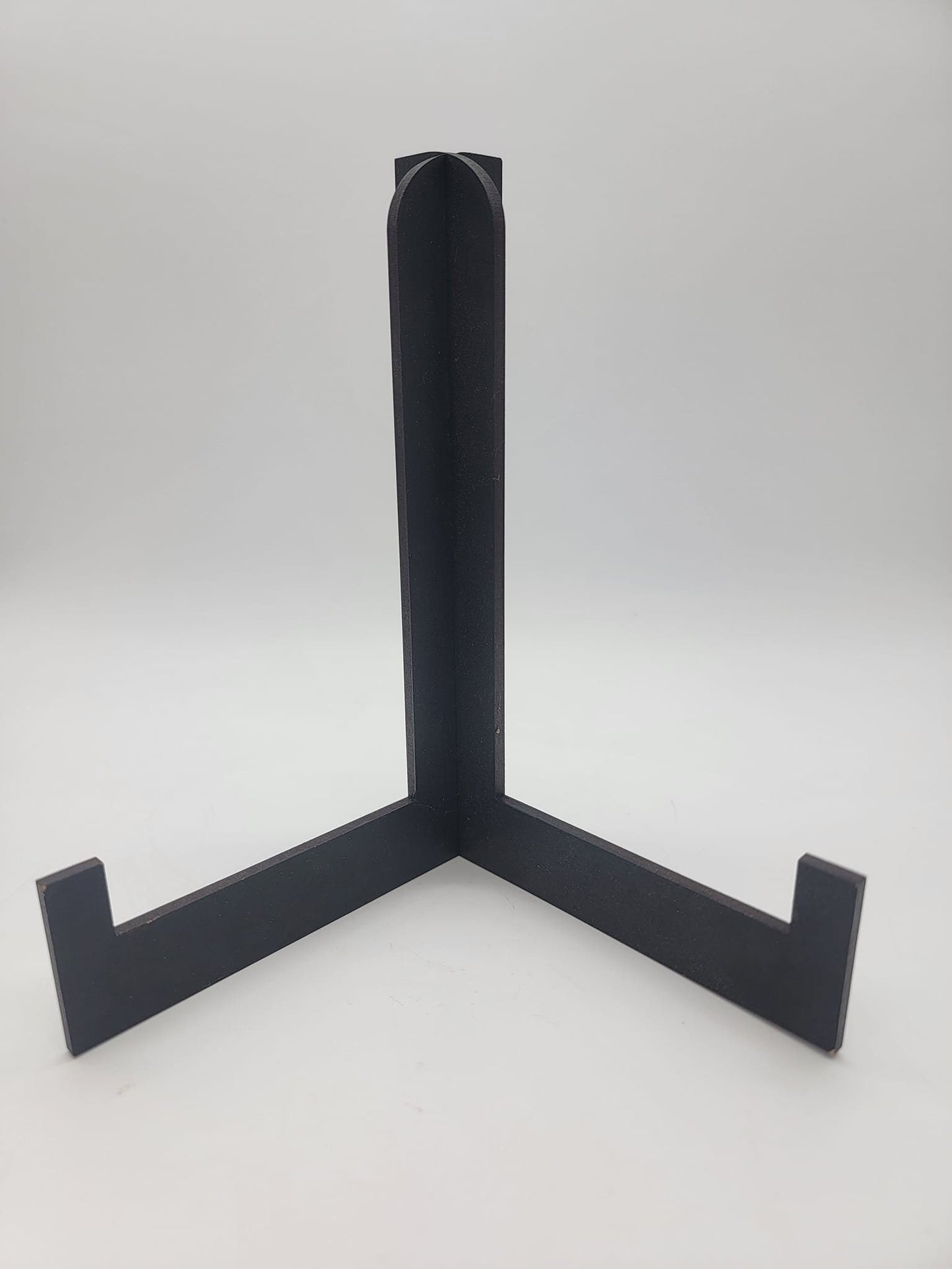 Use The Force Wooden Sign, Bathroom Decoration